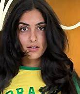 ariakhan onlyfans