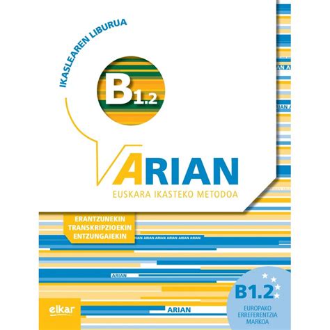 Arian B11 Gratis