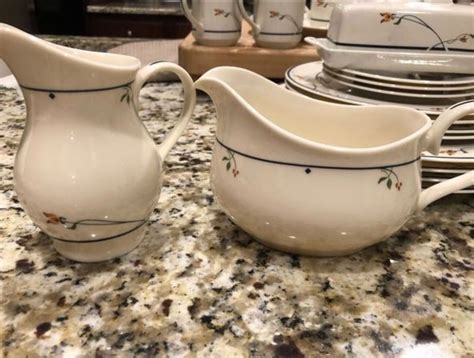 ariana gorham china dinnerware for sale eBay