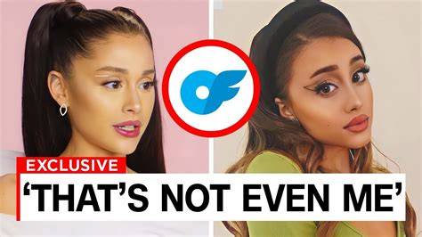 ariana mumtaz onlyfans