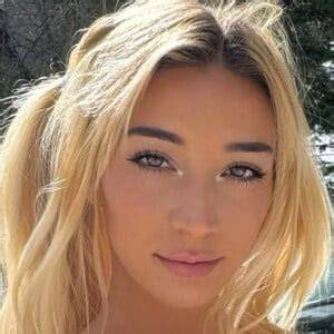 ariana seifert nude