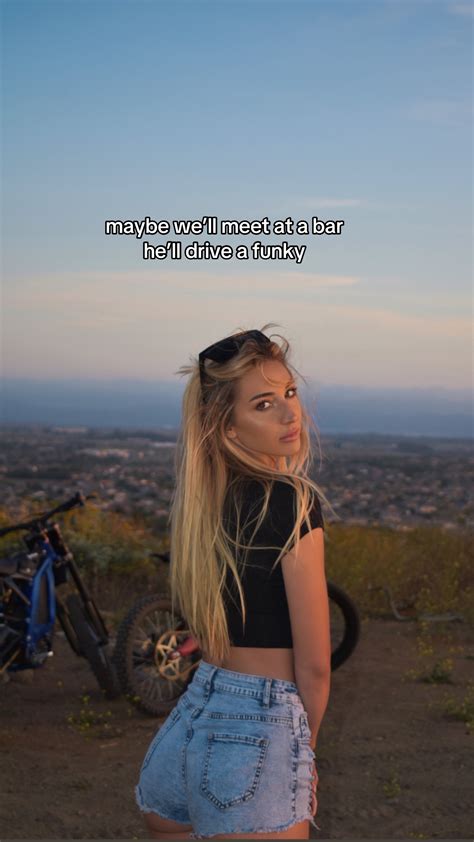 ariana seifert OnlyFans leaked content