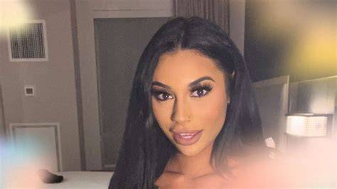 ariana starr onlyfans
