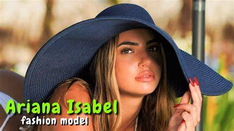 arianaa_isabel nude