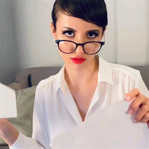 arianareal asmr onlyfans Эксклюзивное обновление