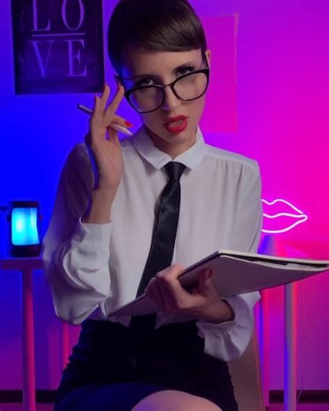 Arianarealtv Leaked Videos