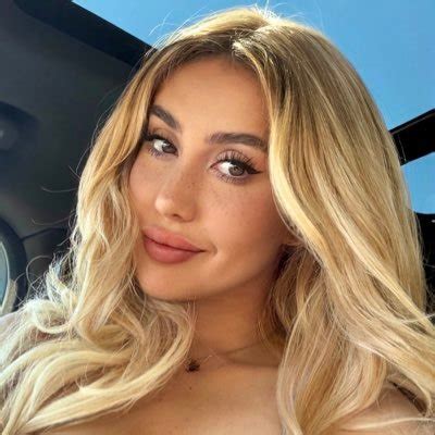 arianavanx onlyfans