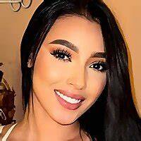 arianavargas onlyfans