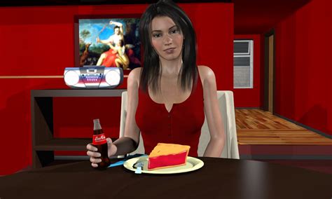 Arianeb Full Walkthrough