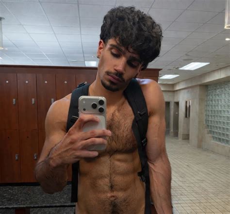 arianfzn onlyfans