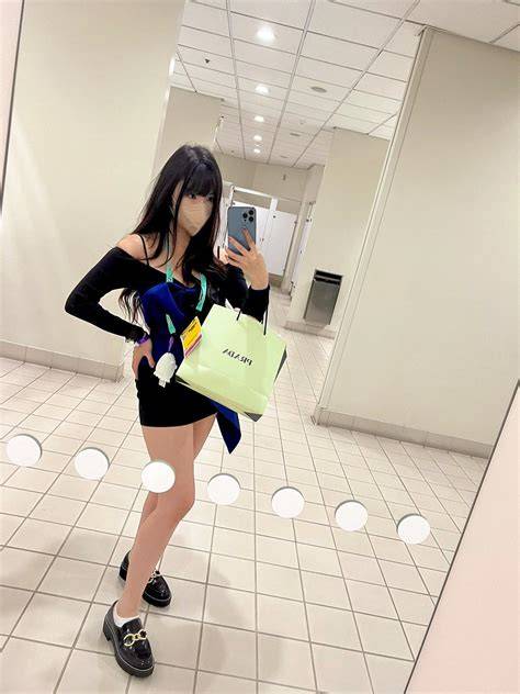 ariasaki onlyfans