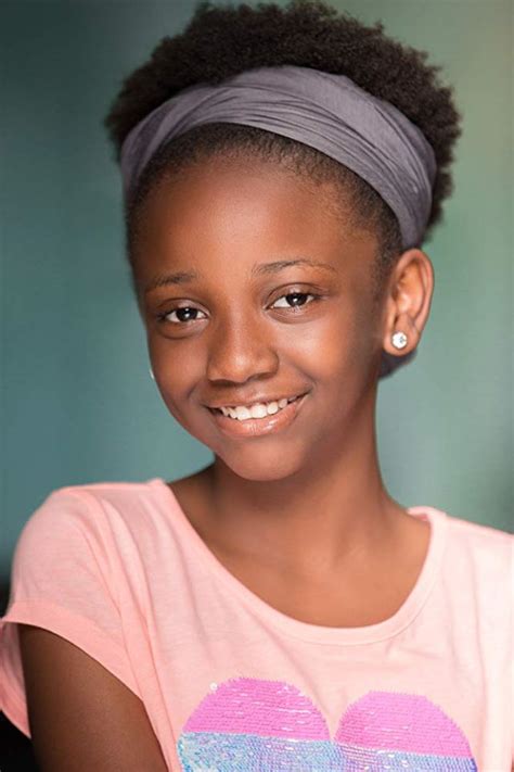 ariaxbrooks OnlyFans leaked content