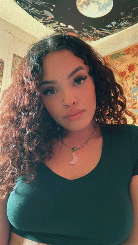 ariaxxo nude