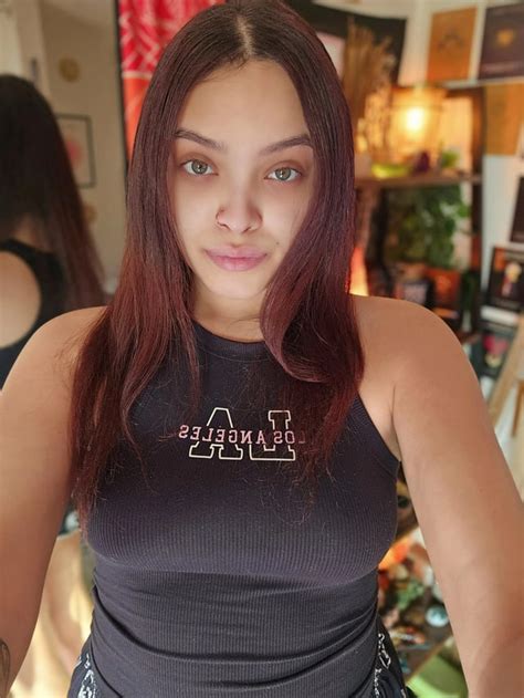 ariaxxo onlyfans