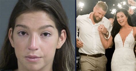 73 bet: Aposte nas Melhores Apostas Desportivas Online e Tenha a Garantia de Segurança nos Fundos - Foto 2