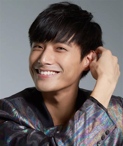 aric chen biography of christopher