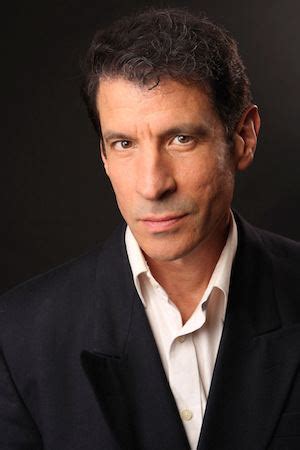 aric sigman biography of michael