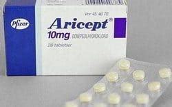 th?q=aricept+de+qualité+pharmaceutique