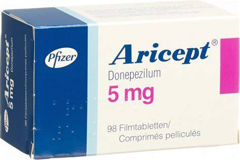 th?q=aricept+farmaci