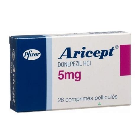 th?q=aricept+medikamenter