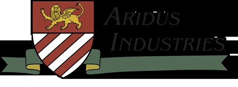 Aridus Industries Discount Code Reddit