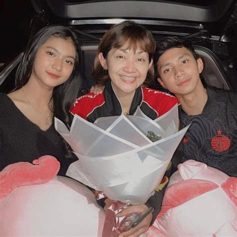 arie nugroho | Arie Nugroho Pemimpin Inovasi 20242026