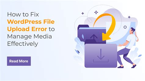 ariefrochmad files wordpress com