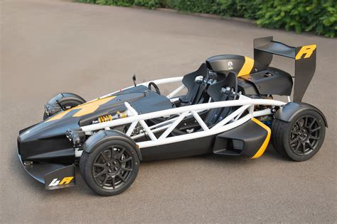 ariel atom finalgear com