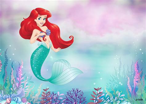 Ariel E