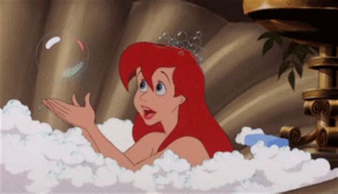 Ariel nua