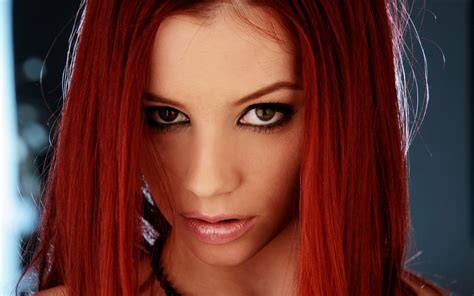 ariel piper fawn nude