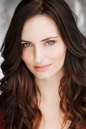 ariel teal toombs wiki