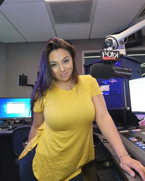 arielgrind nude