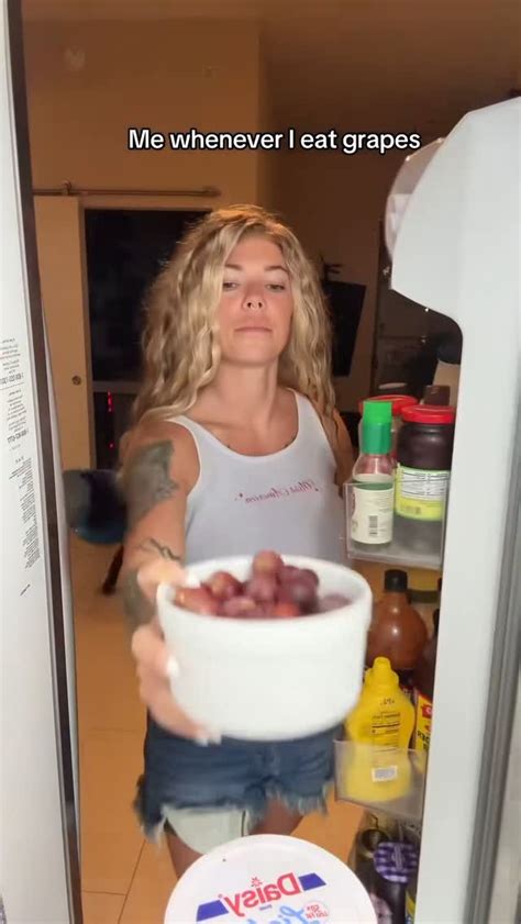 arielmadden nude