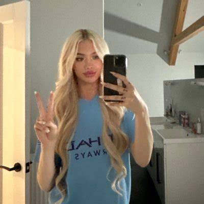 ariesia boosty