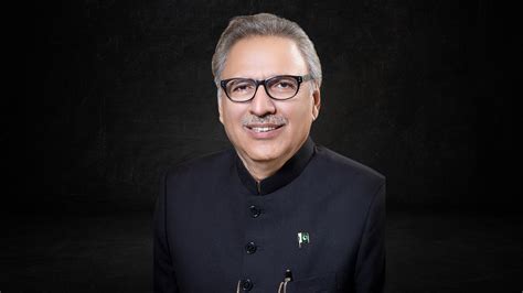 arif alvi biography examples
