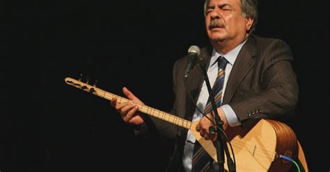 codini.rgarabwor.edu.pl. 