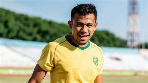 ARIF SATRIA TIMNAS：Wapres Gibran Tanya Target Timnas Indonesia di Piala AFF 2024,