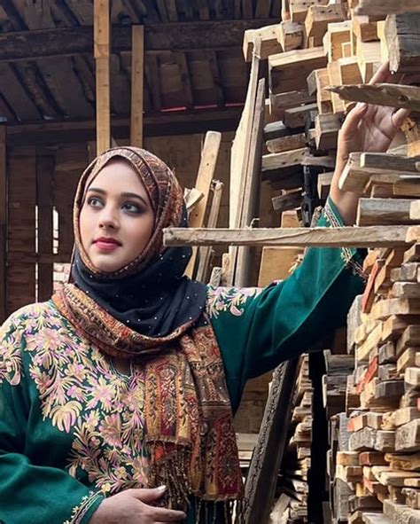 arifa siddiqui biography