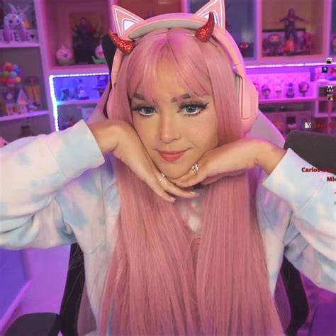arigameplay nude