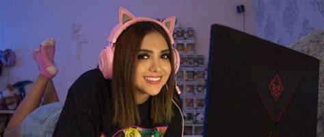 arigameplays nudes