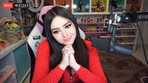 arigameplays onlyfan