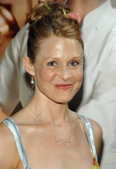 arija bareikis biography examples