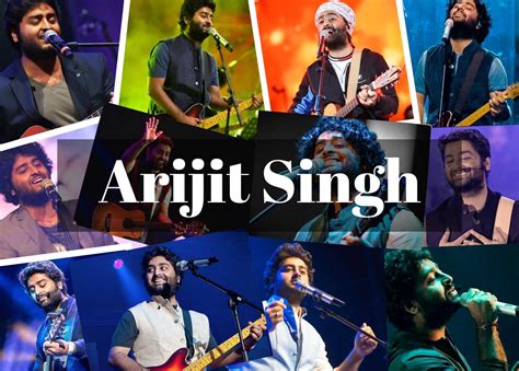 arijit singh autobiography vs biography