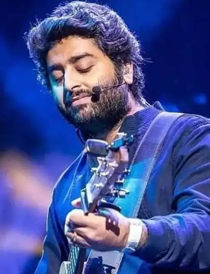 arijit singh biography 2017