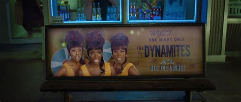 arike rice biography of christopher