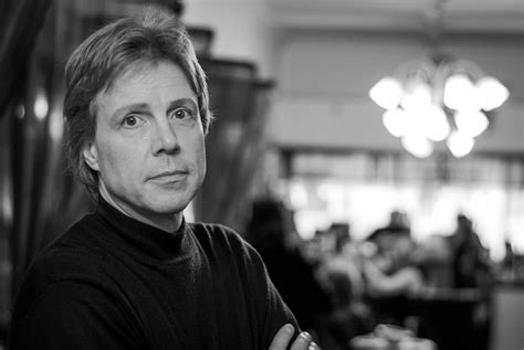 arild remmereit biography examples