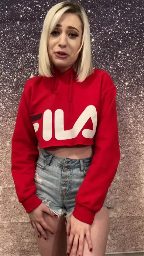 arilove onlyfans