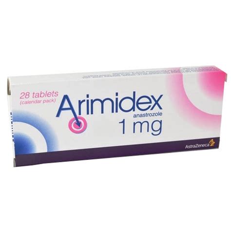 th?q=arimidex+disponibilă+în+farmaciile+elvețiene