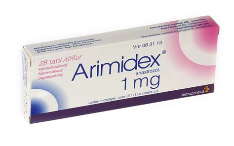 th?q=arimidex+médicament